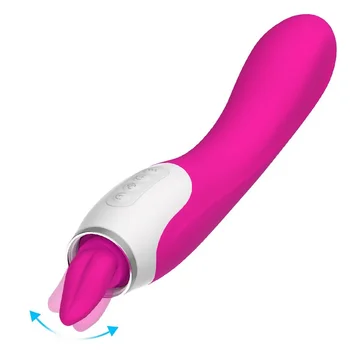 Bradavky Bulík Klitoris Lízanie Stimulátor Sacie Kúrenie Dildo Vibrátor pre Ženy Fajčenie Orgazmus, Masturbácia, Sex Hračky pre Ženy
