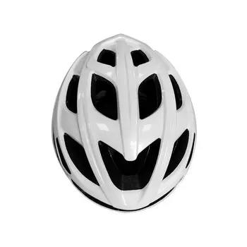 Dospelých Ľahké Cyklistické Prilby Cyklistické Prilby Pre Cestné A Horské Dospelých Prilby Na Bicykli Horskom Bicykli Prilby Ľahký Dospelých