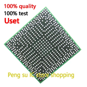 100% test veľmi dobrý produkt SR0D9 D2700 SR0W1 N2800 bga čip reball s lopty IC čipy