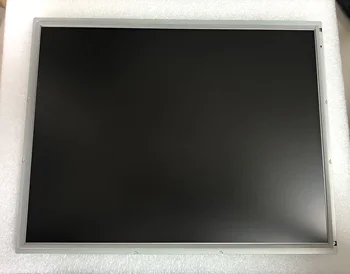 15.0 palcový LB150X02 (TL)(01) LCD Displej Panel