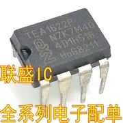 30pcs originálne nové TEA1622P [DIP-8] power management chip