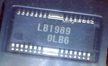 5 KS LB1989-TE-R HSOP-28 Integrovaný Obvod IC čip