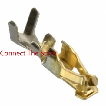 50PCS Konektor 50394-8054 503948054 Pin Terminál Je v Pôvodnom Zo skladu