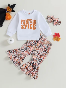 Baby Boy Zimné Oblečenie Pléd, Tlač Bunda s Kapucňou Pruhovaný Vzor Nohavice Čiapočku Set 3ks Útulný Oblečenie