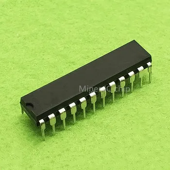 BH2885CS DIP-24 Integrovaný obvod IC čip