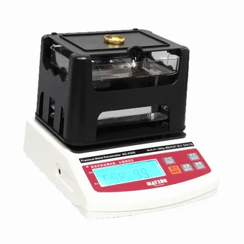 digitálny gem refraktometer cena bajku gem refraktometer