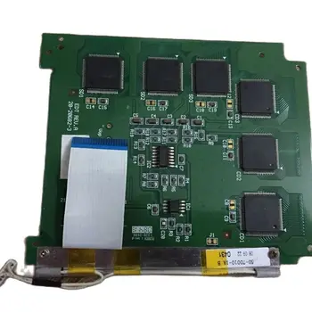 EW50653NCW LCD Displeja Panel Displeja