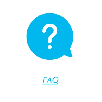 FAQ Pre Doogee Globálny Obchod