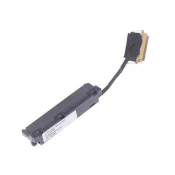 HDD Konektor Kábla Pevného disku rozhranie Pre Lenovo Thinkpad T470 T480 T480P Flex kábel 1pc