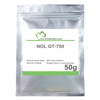 Hot Predaj ADEKA NOL GT-700 Pre Starostlivosť o Pokožku na báze Vody Gelating (Tackifying) Agent Kozmetické Suroviny