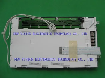 LM40002T Pôvodné 5.7 palcový LCD Displej Panel pre Priemyselné Aplikácie