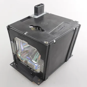 Náhradné Projektor na Čítanie E-K9LP pre OSTRÉ XV-Z9000