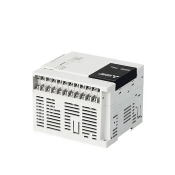 PLC FX3GA-24MR/40MR/60MR/MT-CM programovateľný regulátor namiesto FX1N