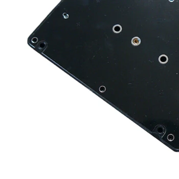 Silný Kompatibilita Nahradenie M. 2 NGFF SSD 2,5 palcový SATA Konvertor Karty Adaptéra Mini Stabilné Sieťové Rozhranie B Kľúč