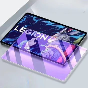 Tablet Tvrdeného Skla pre Lenovo Légie Y900 14.5