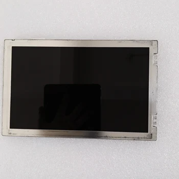 TCG085WVLCA-G00 8.5 palcový LCD Displej LCD Displej Dosky