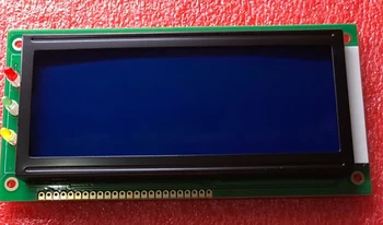 Úplne Nový Kompatibilný LCD Displeja Modul LCM19264-8